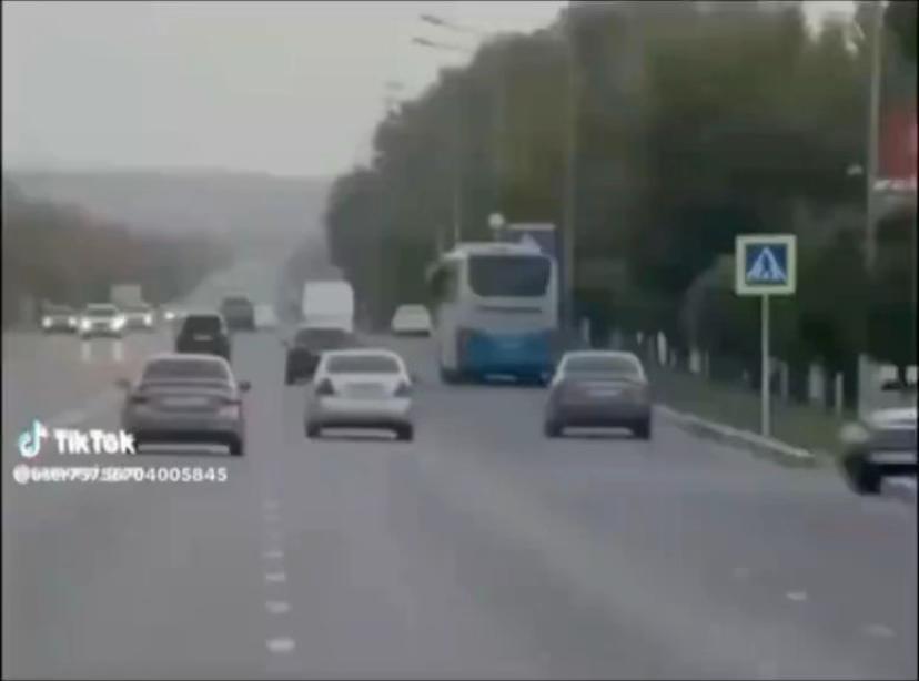 @𝐴𝑏𝑑𝑢𝑙 𝑀𝑎𝑙𝑖𝑘