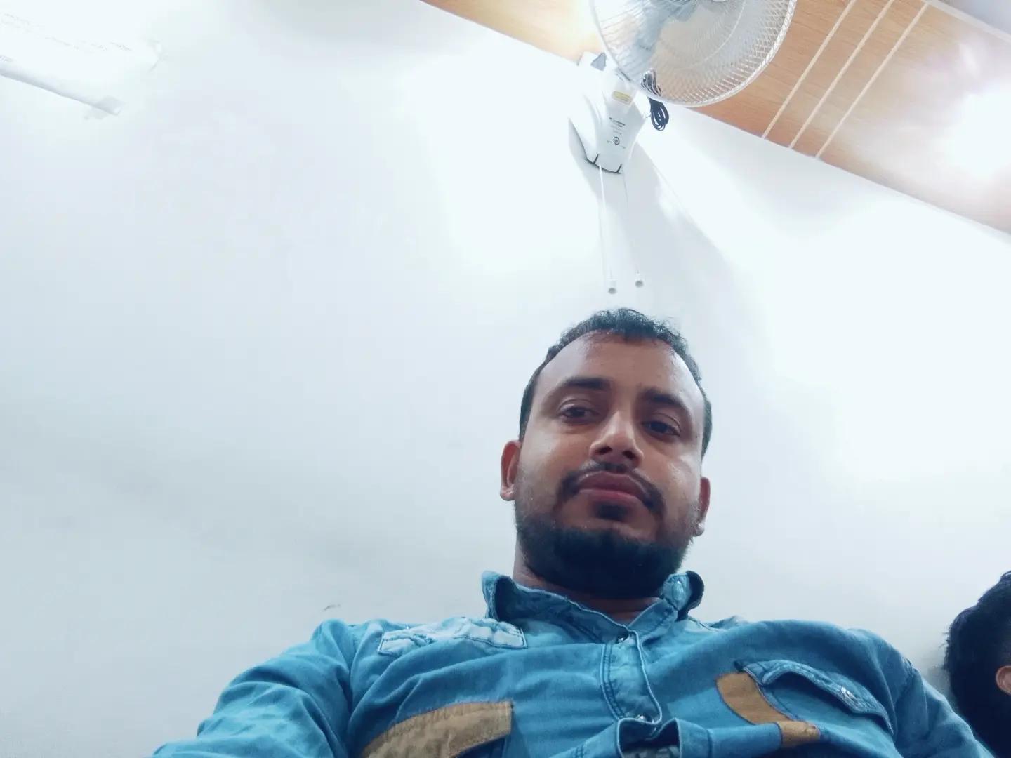 @mdsadabalam186