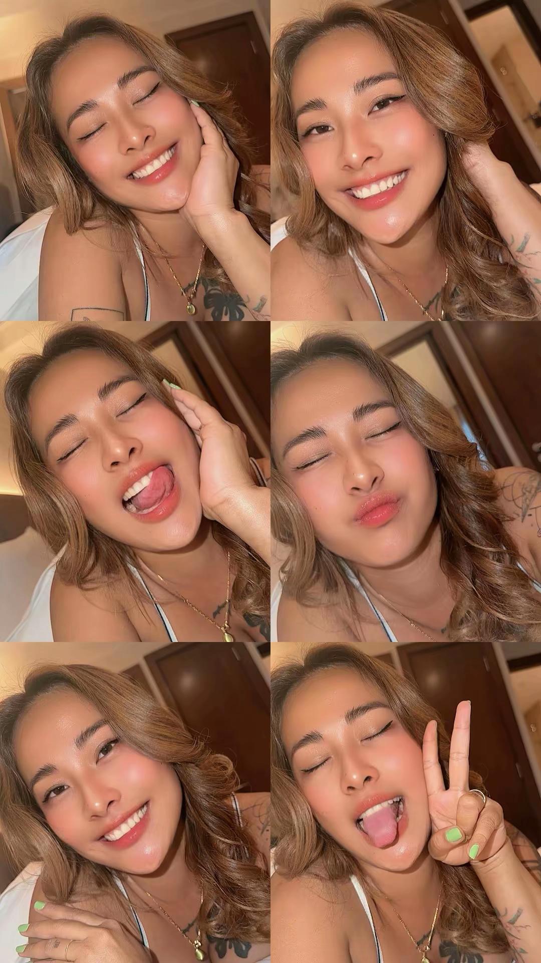 @ig: zsniaspencer