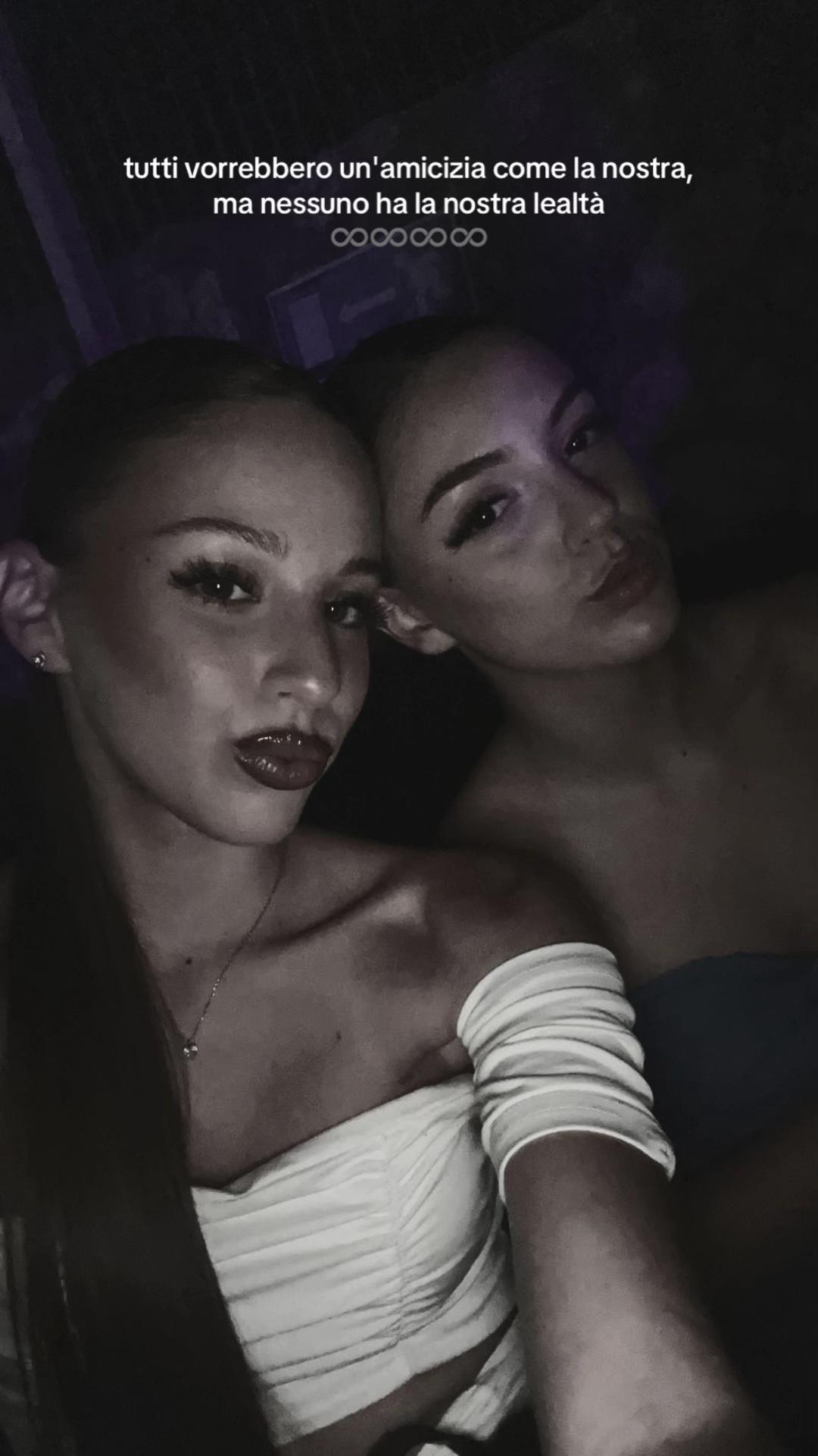 @deni_spamm
