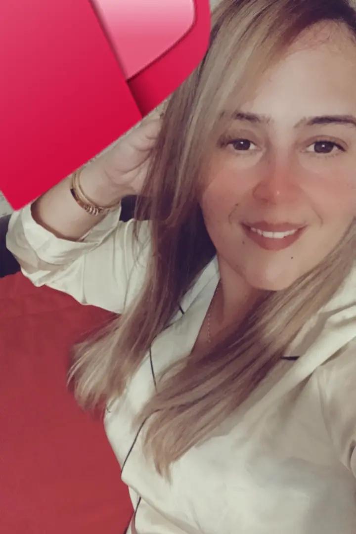 @hantouta.31.hanouna.🇩🇿❤️🇩🇿