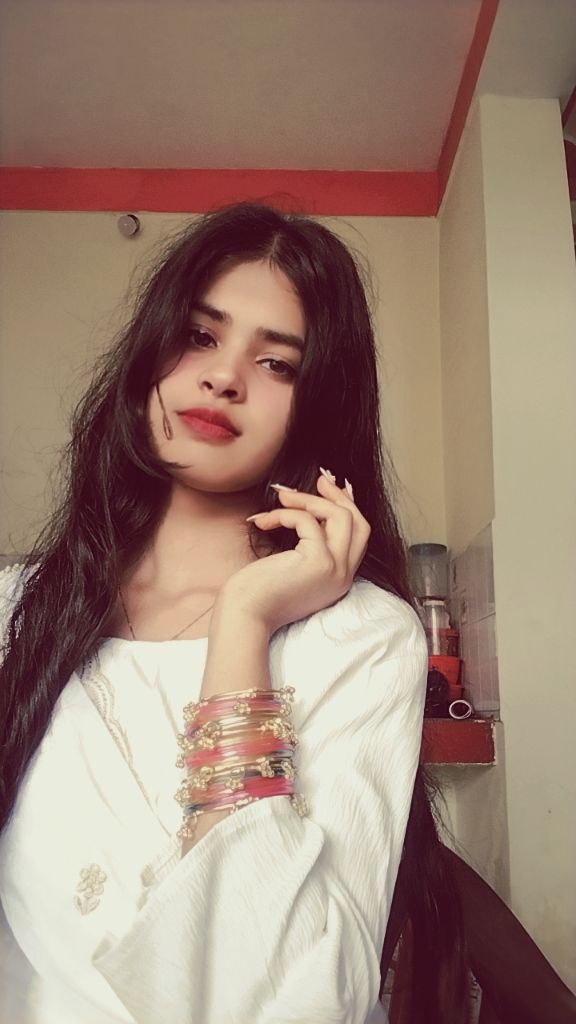 @ð«¶ð»Zidi_girlð