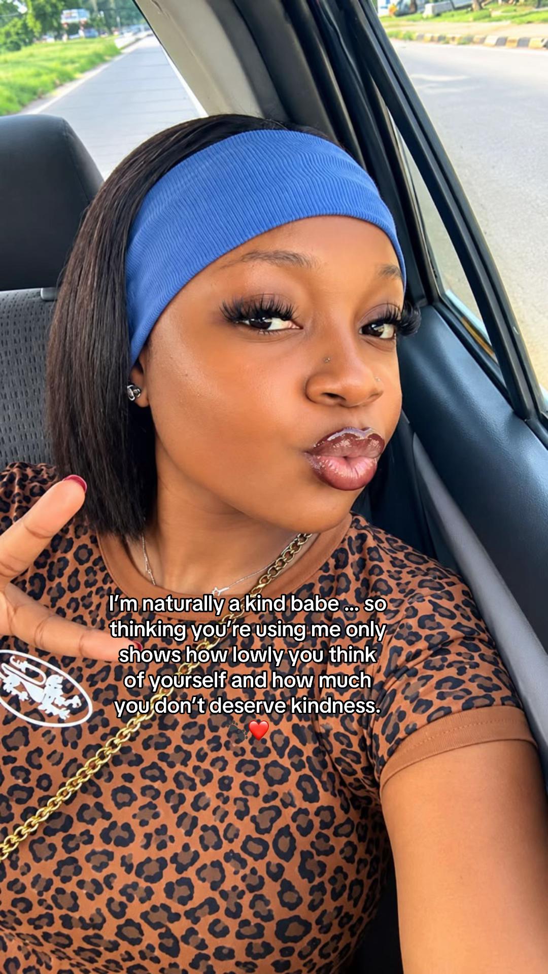 @Sharon Vee✨🧸