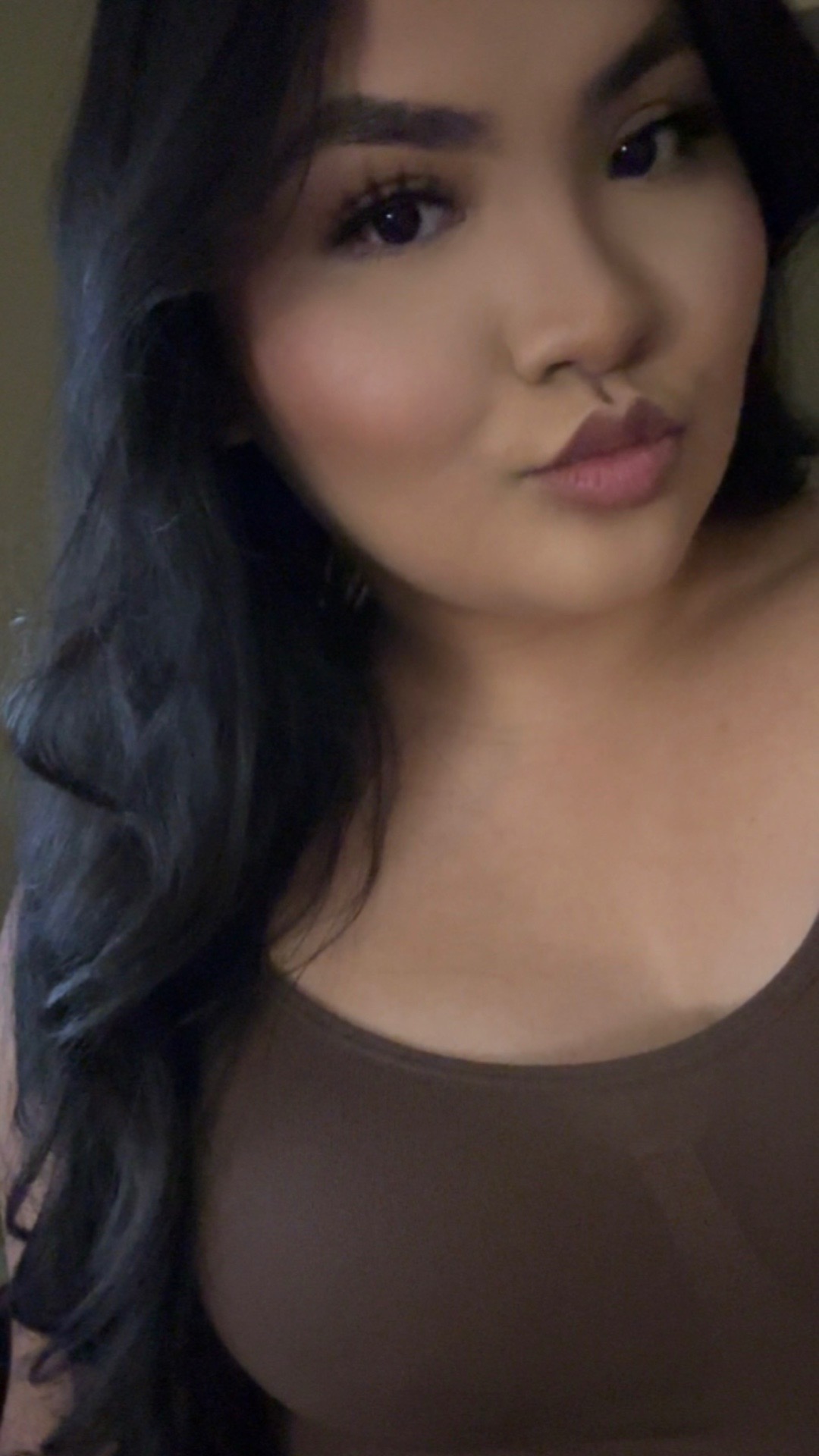 @Cynnn06