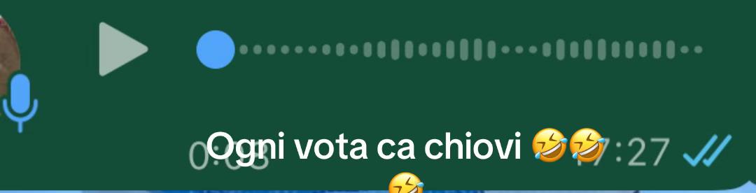 @sicilianudoc_98