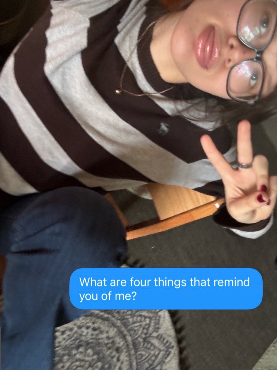 @k ✮
