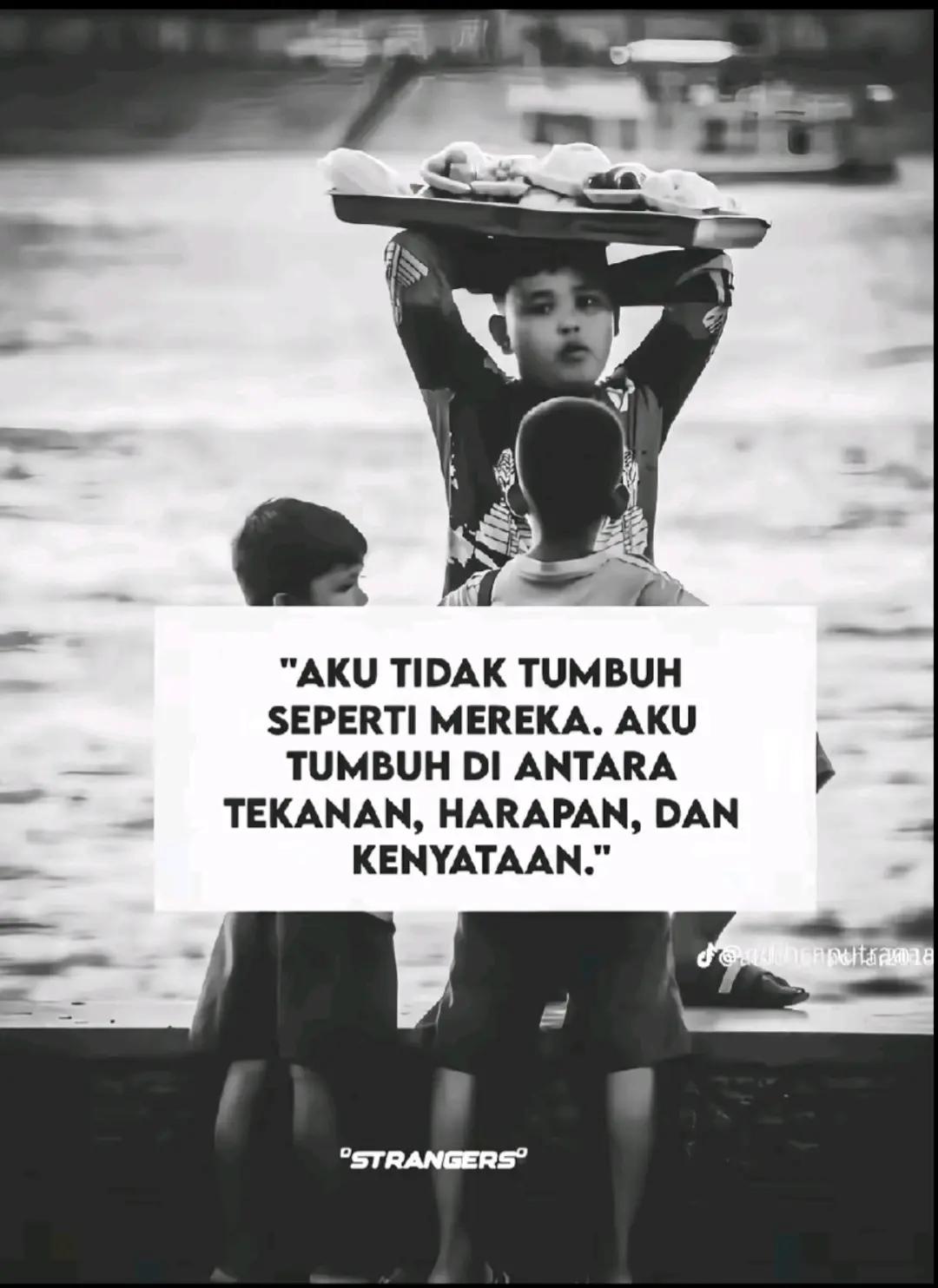 @KRATINGDAENG02