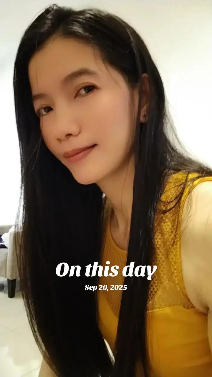 @Àiren_1224