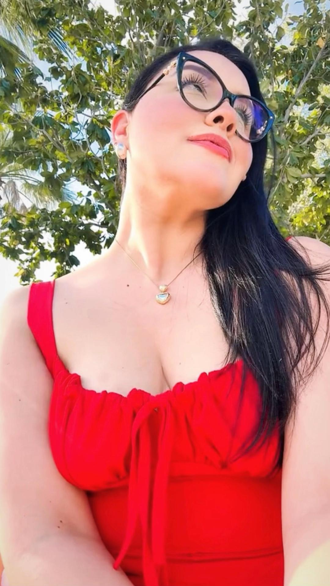 @aciremr