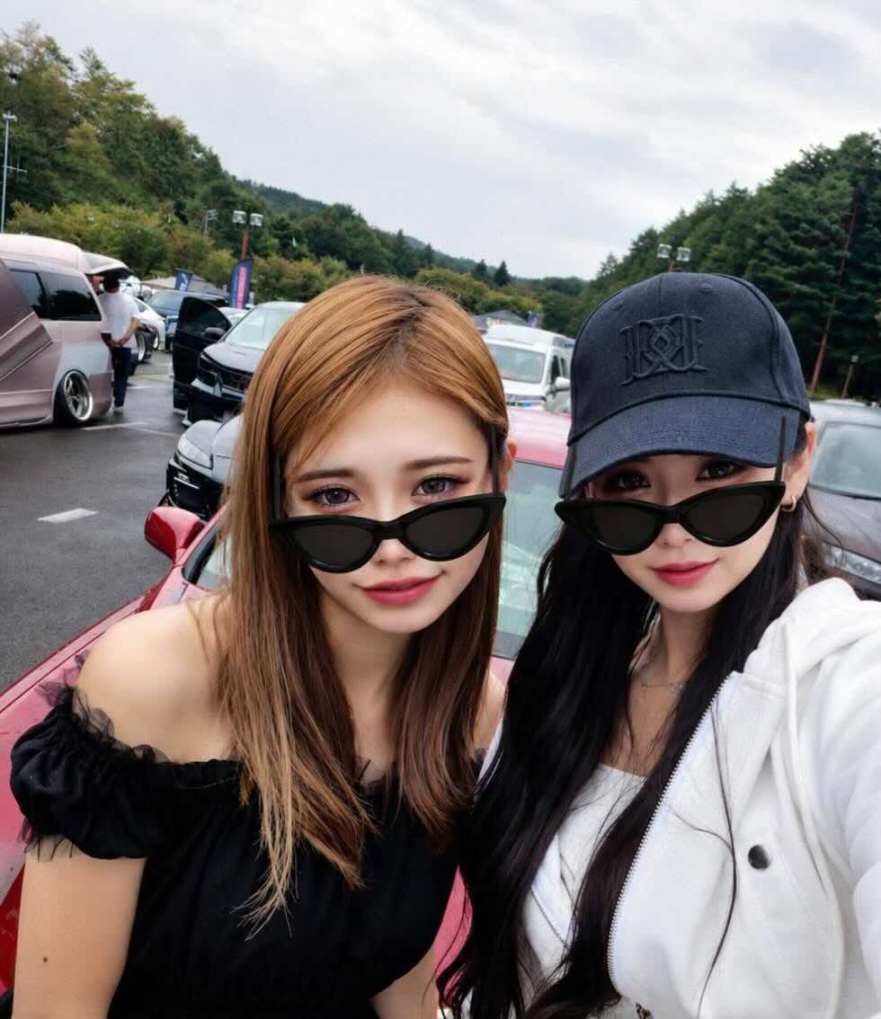 @Mdk*ˊᵕˋ*