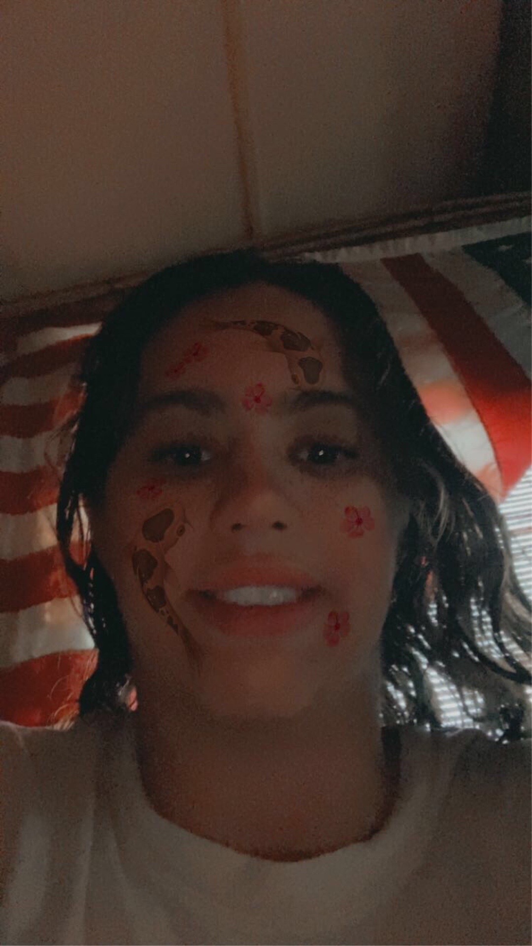 @Supergirldonna18❤️🔥🥵