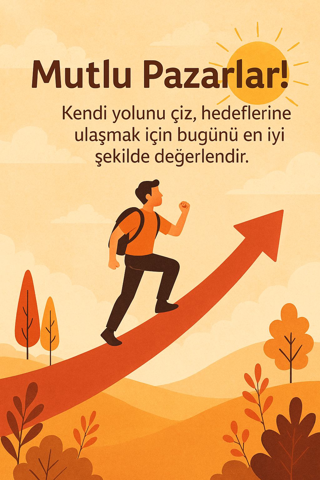 @Homm Bitkisel sipariş