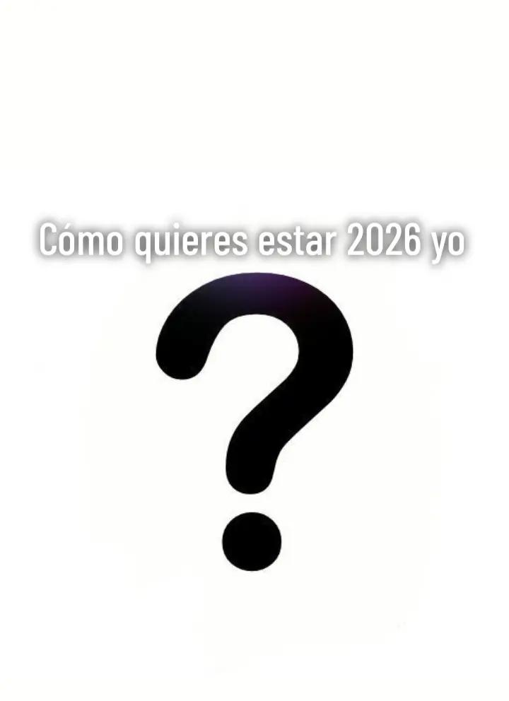 @soy_tuti