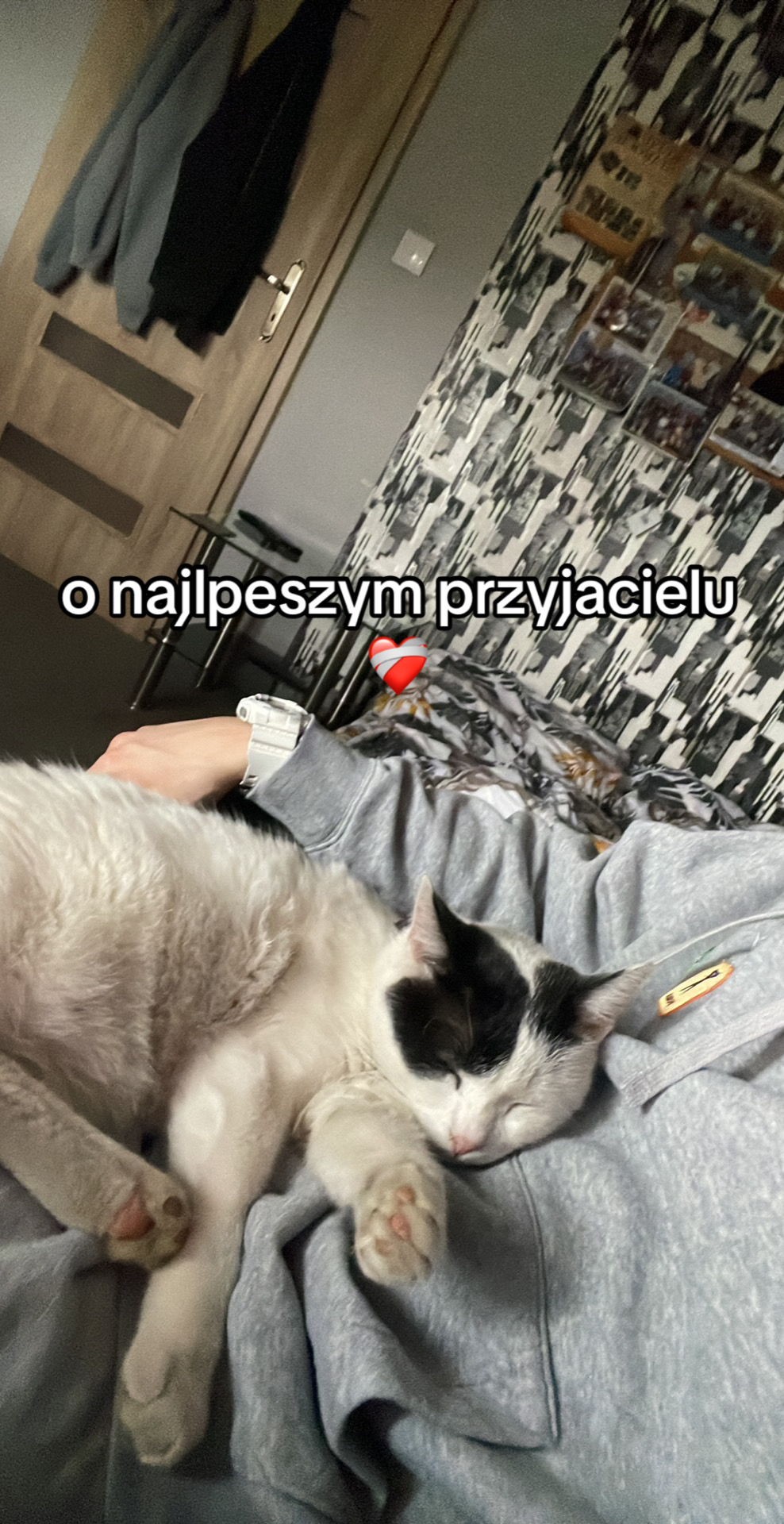 @buba