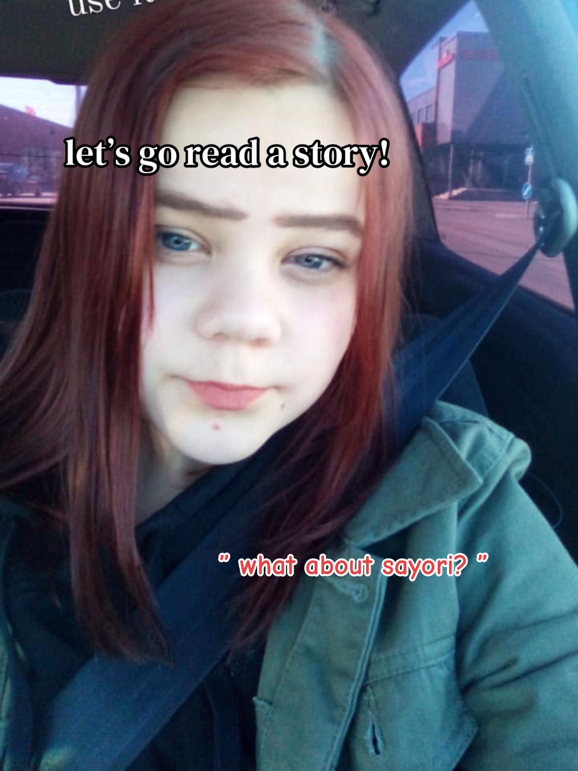 @nea