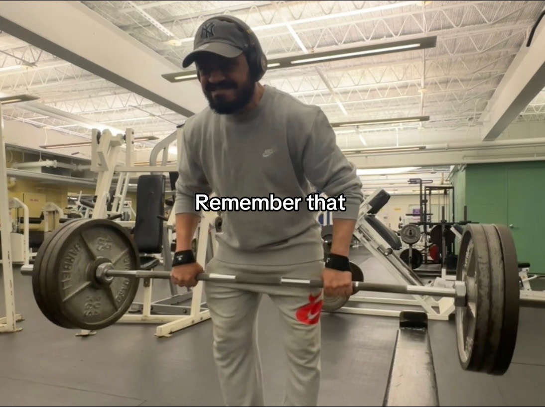@Tyberious25