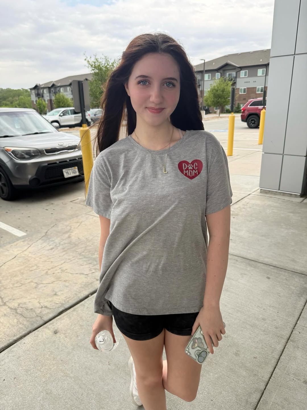 @Lexi🫶