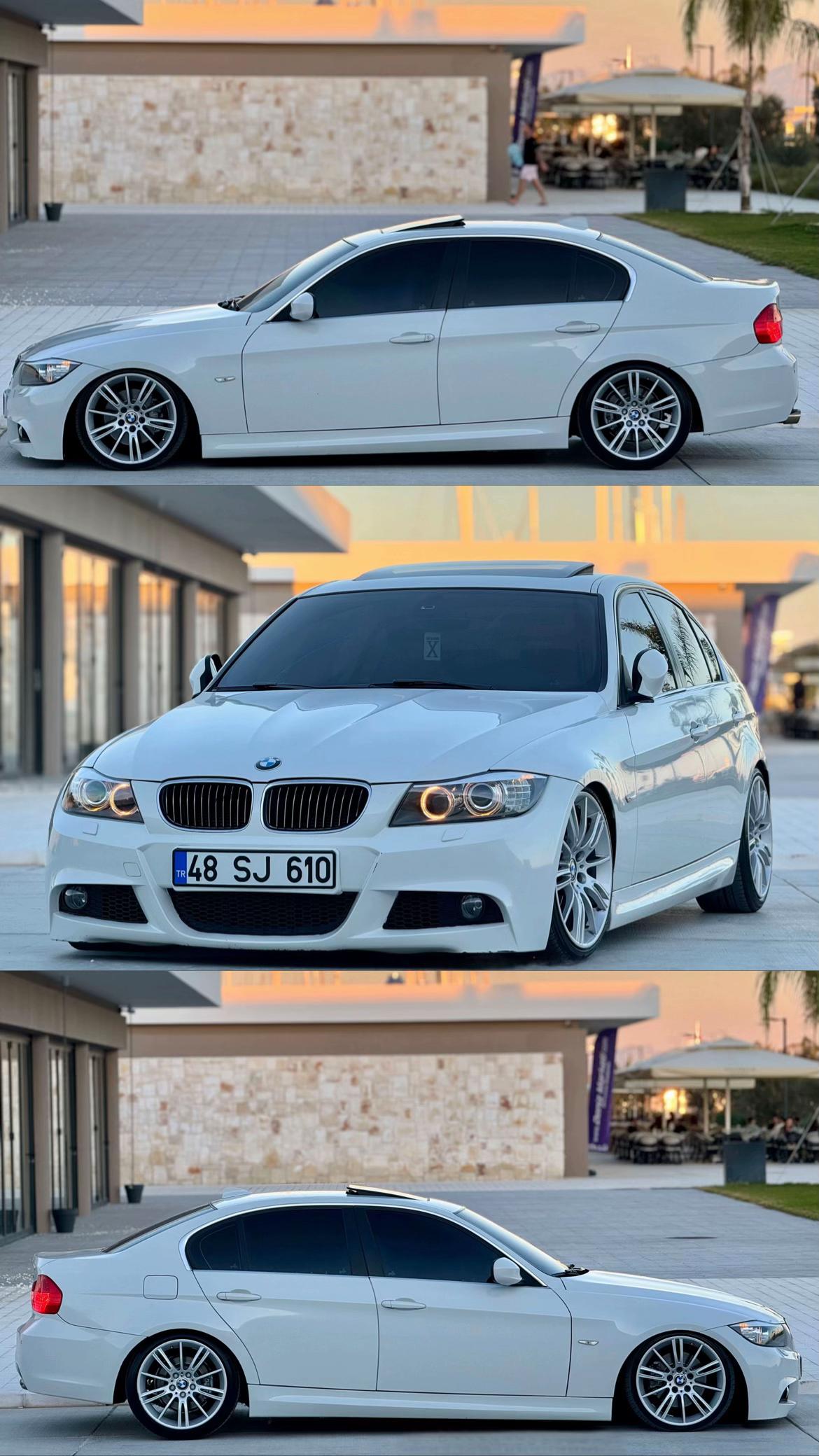 @Ş𝐄𝐕𝐊𝐄𝐓𝐇𝐀𝐍 Ö𝐙