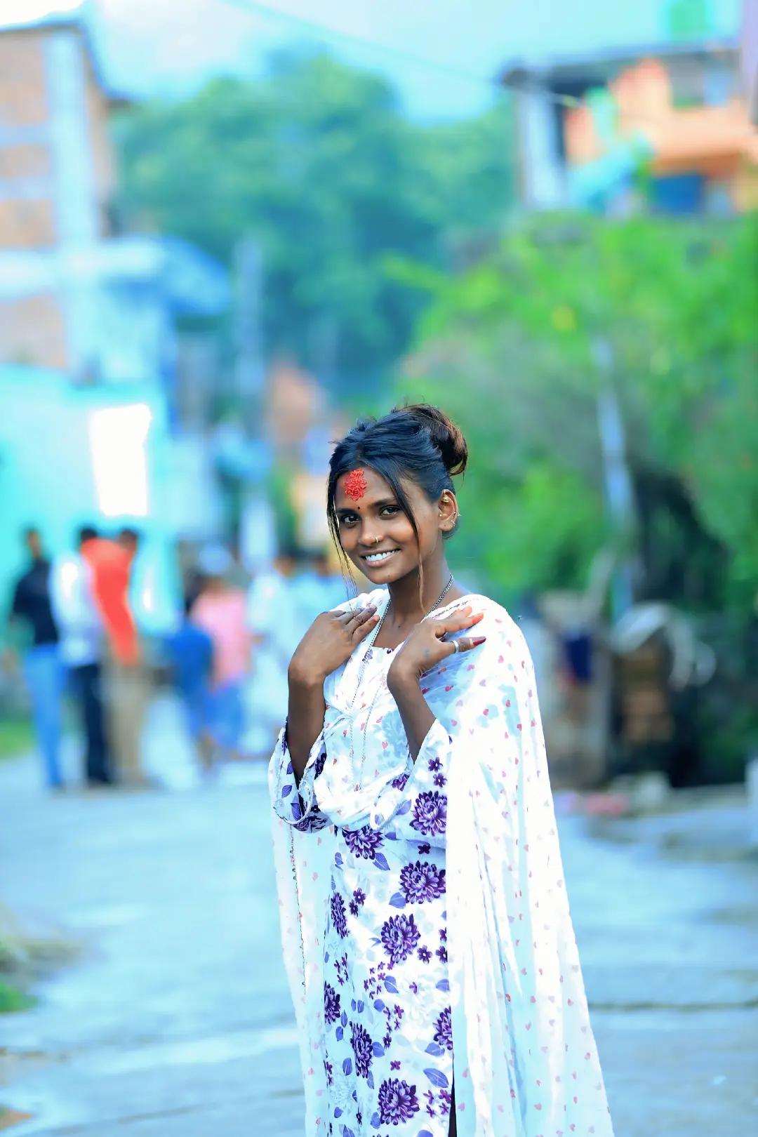 @Samta sahani