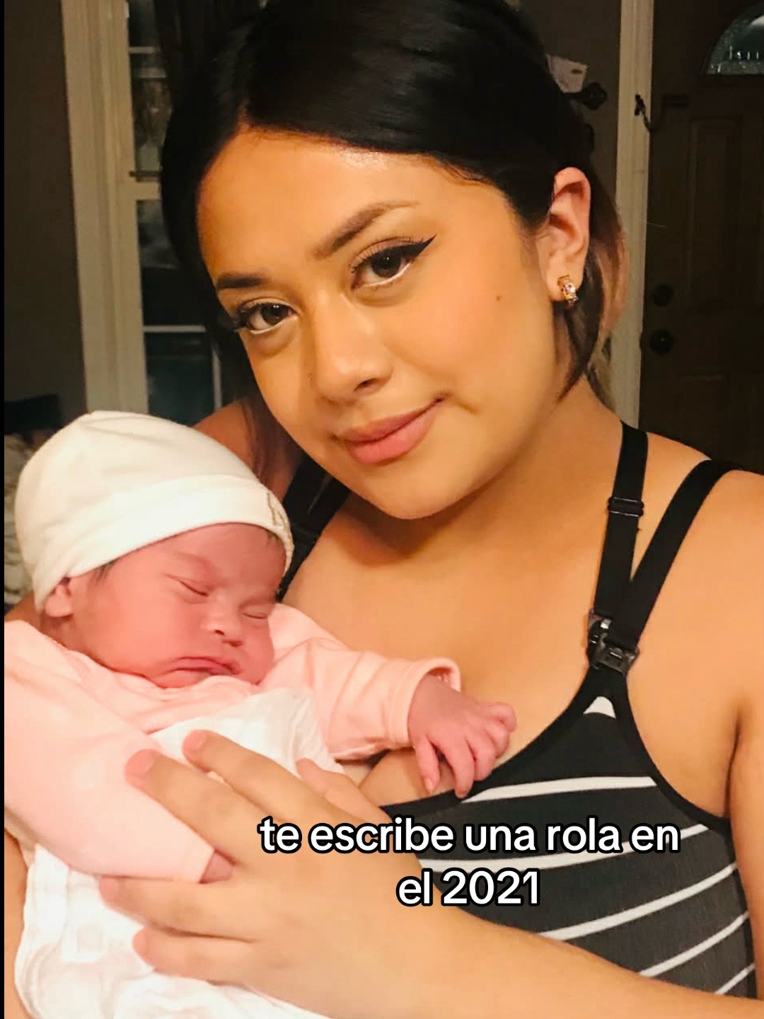 @Janet 💕