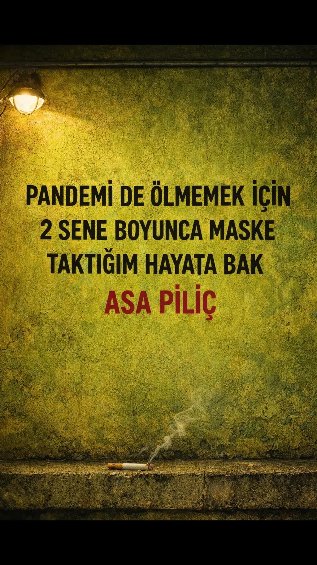 @a&sect;a