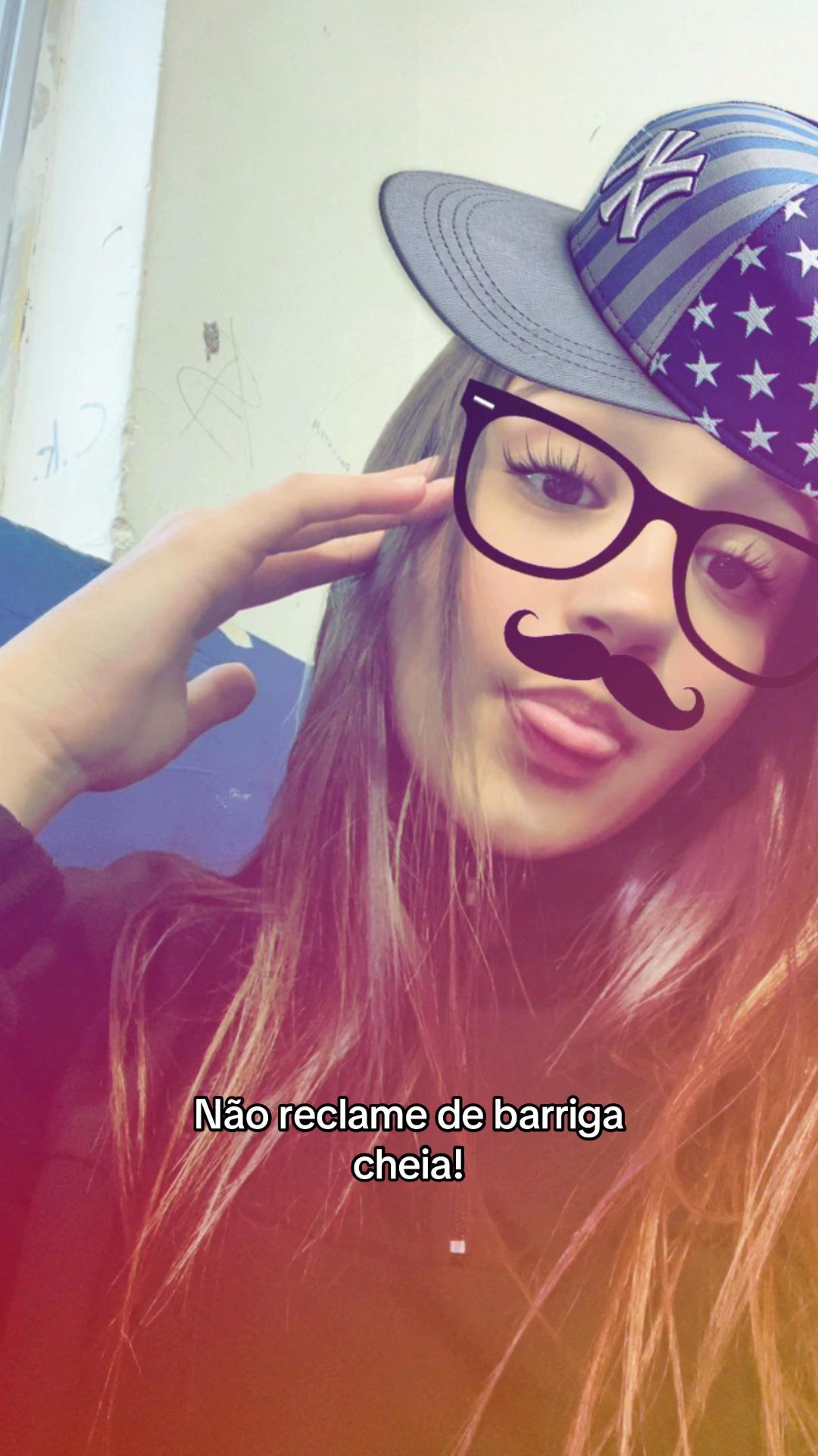 @Mimi💕