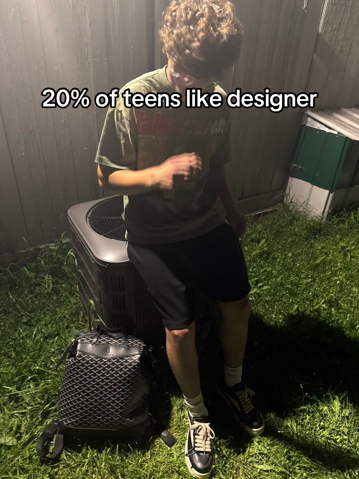 @t2balenci