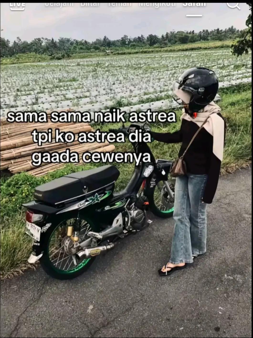 @๐
ถ๐๐
ด๐
ฝ๐
ณ๐
ณ๐
ด๐
ณ๐
ด๐
บ