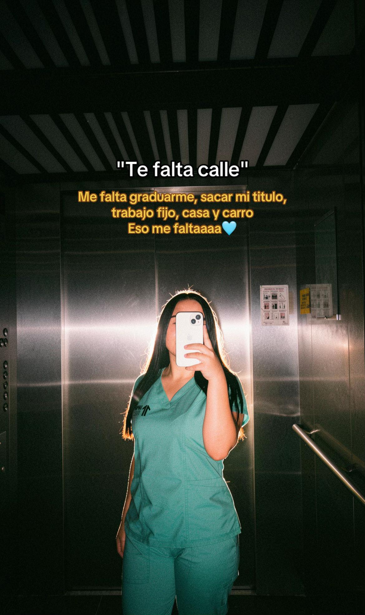 @Elizabeth👩🏻⚕️🩵