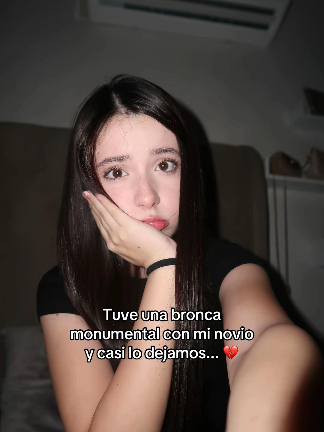 @soyrenatajarquin