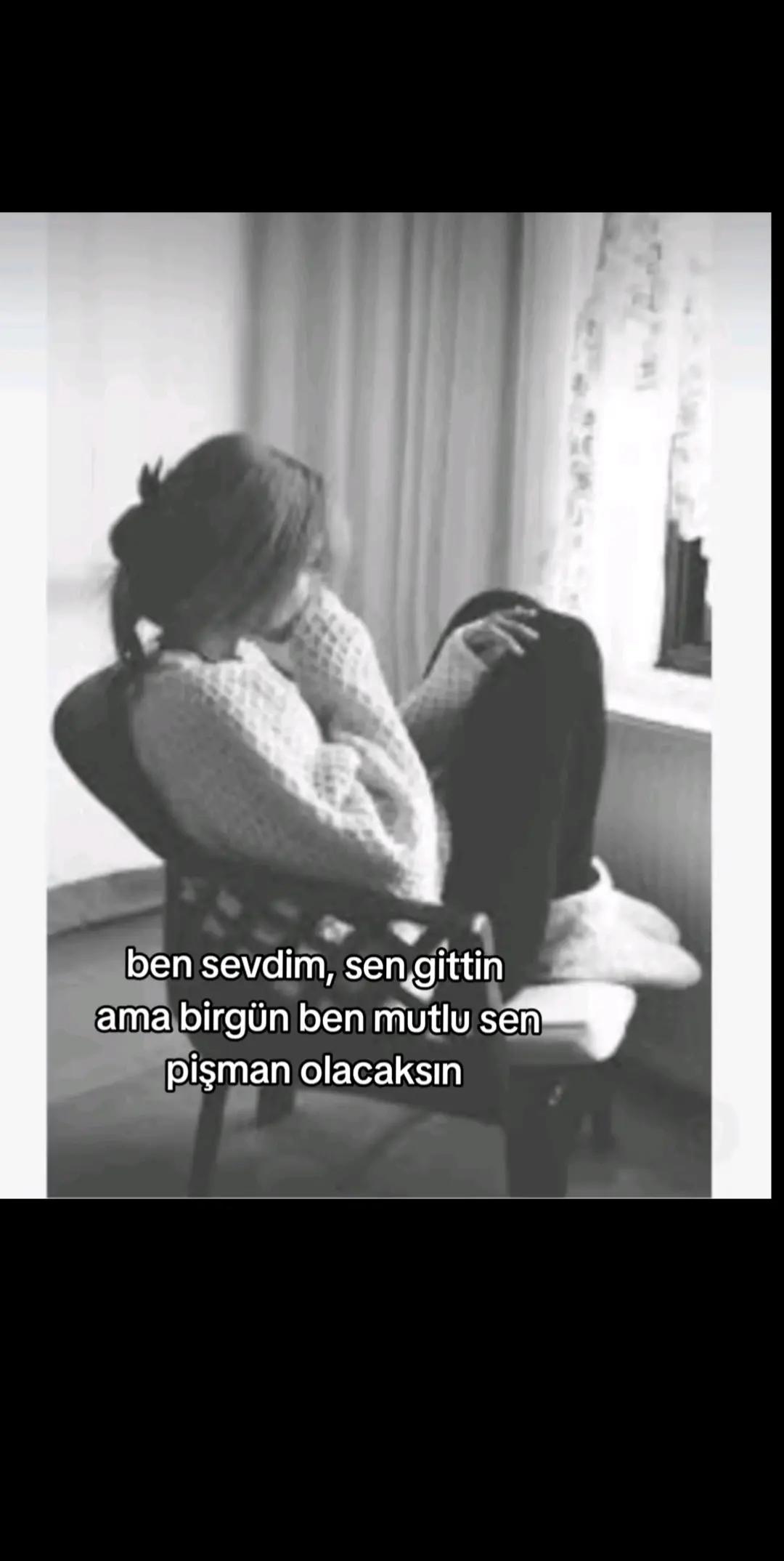 @HAYALLER  İPTAL 😔😔😔