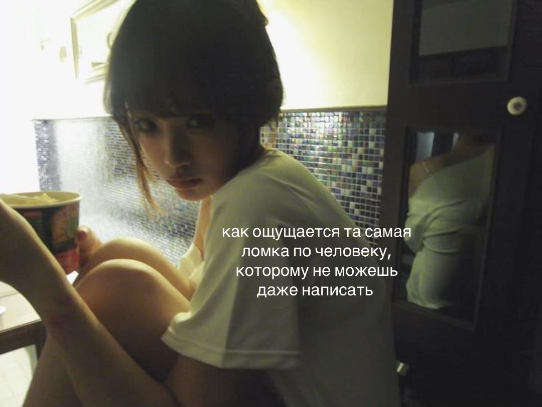 @#гелящп&circ;𐃷&circ;
