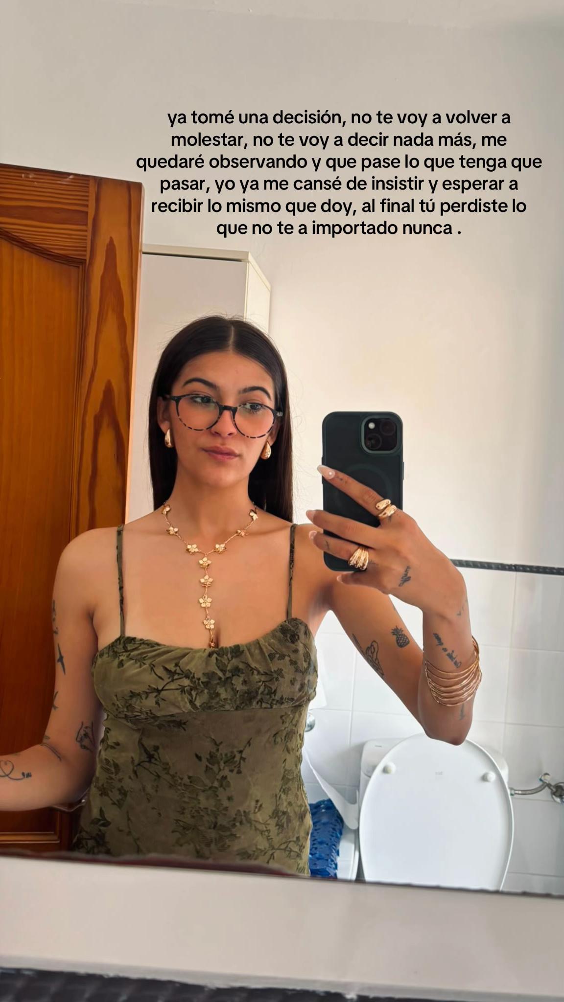 @adriiiii ;)