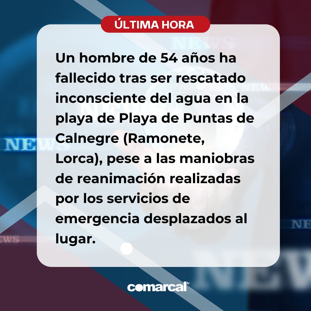 @ComarcalTV