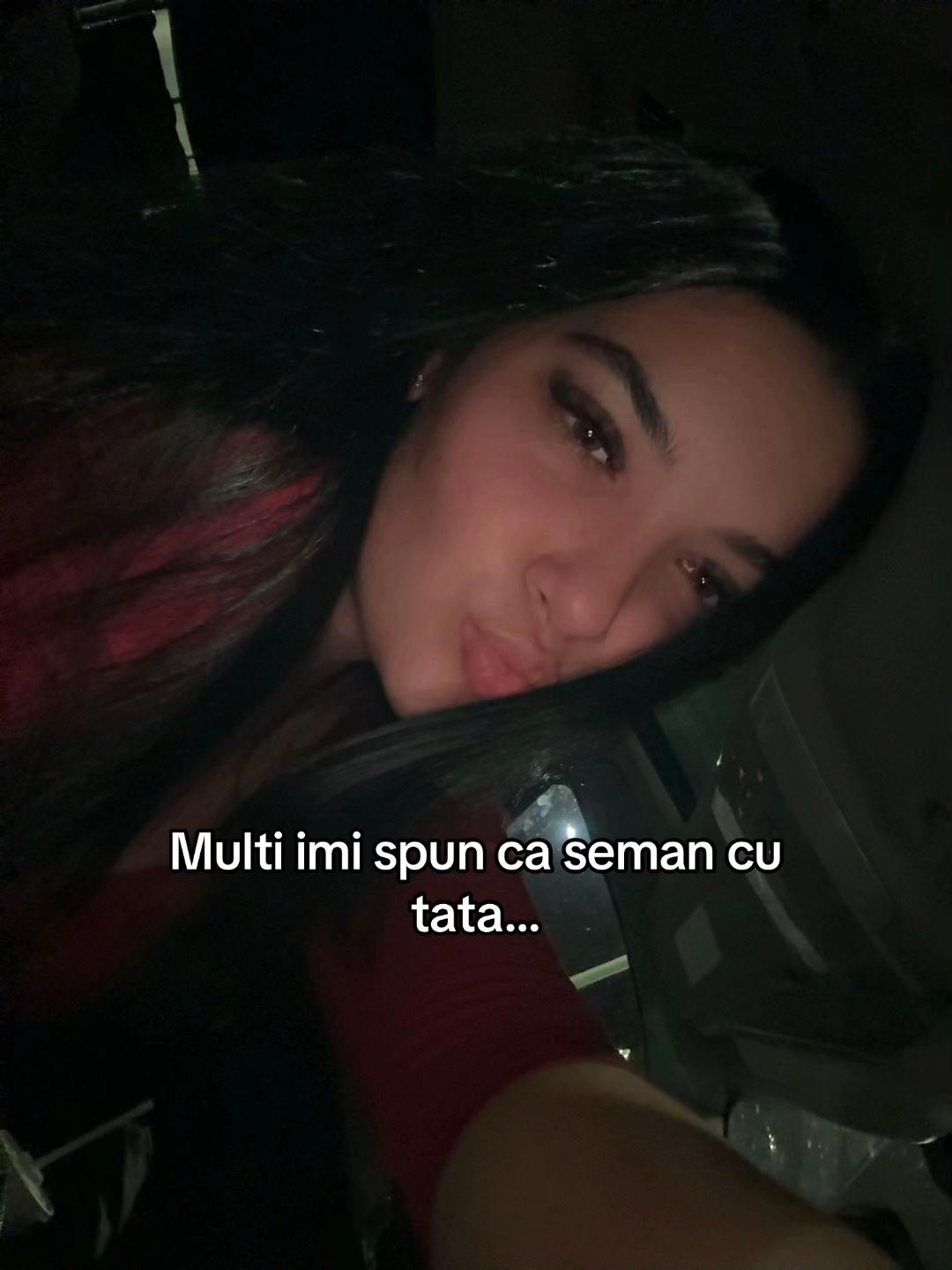 @Sorina🌙