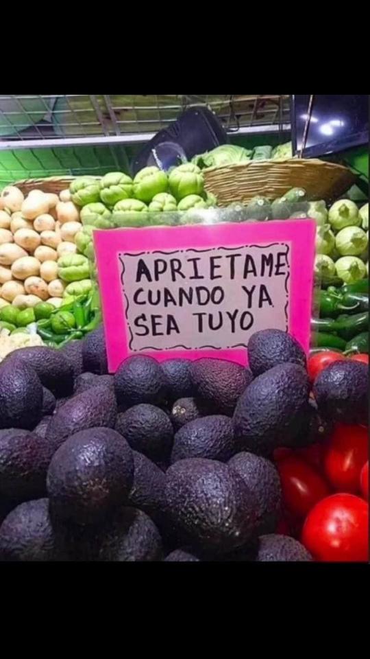 @Dany bb