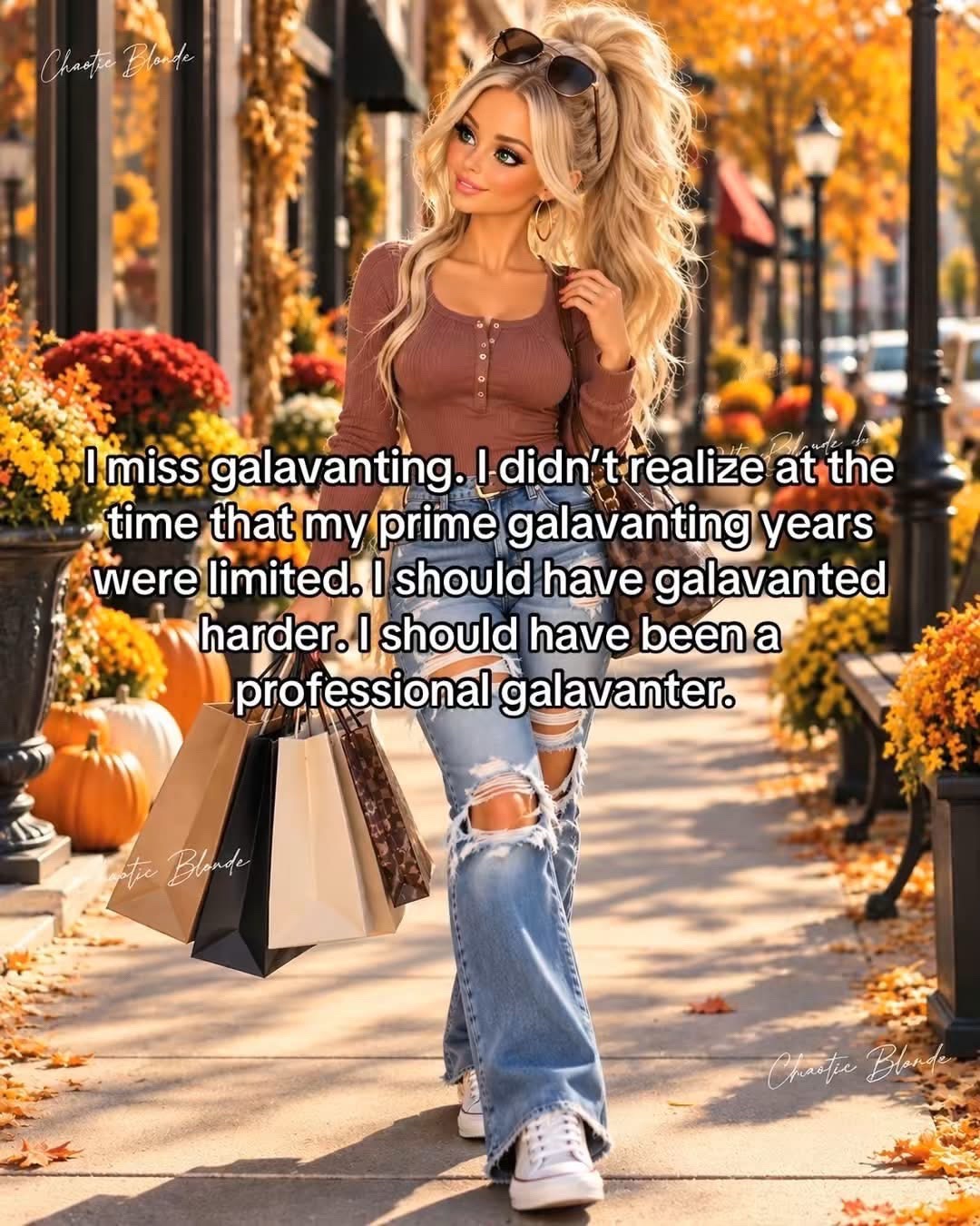 @SoCoJudy