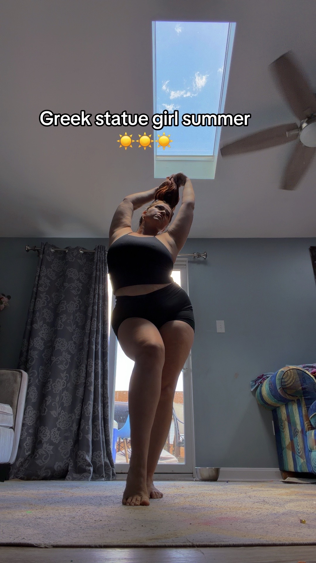 @h3llfireandgemstones