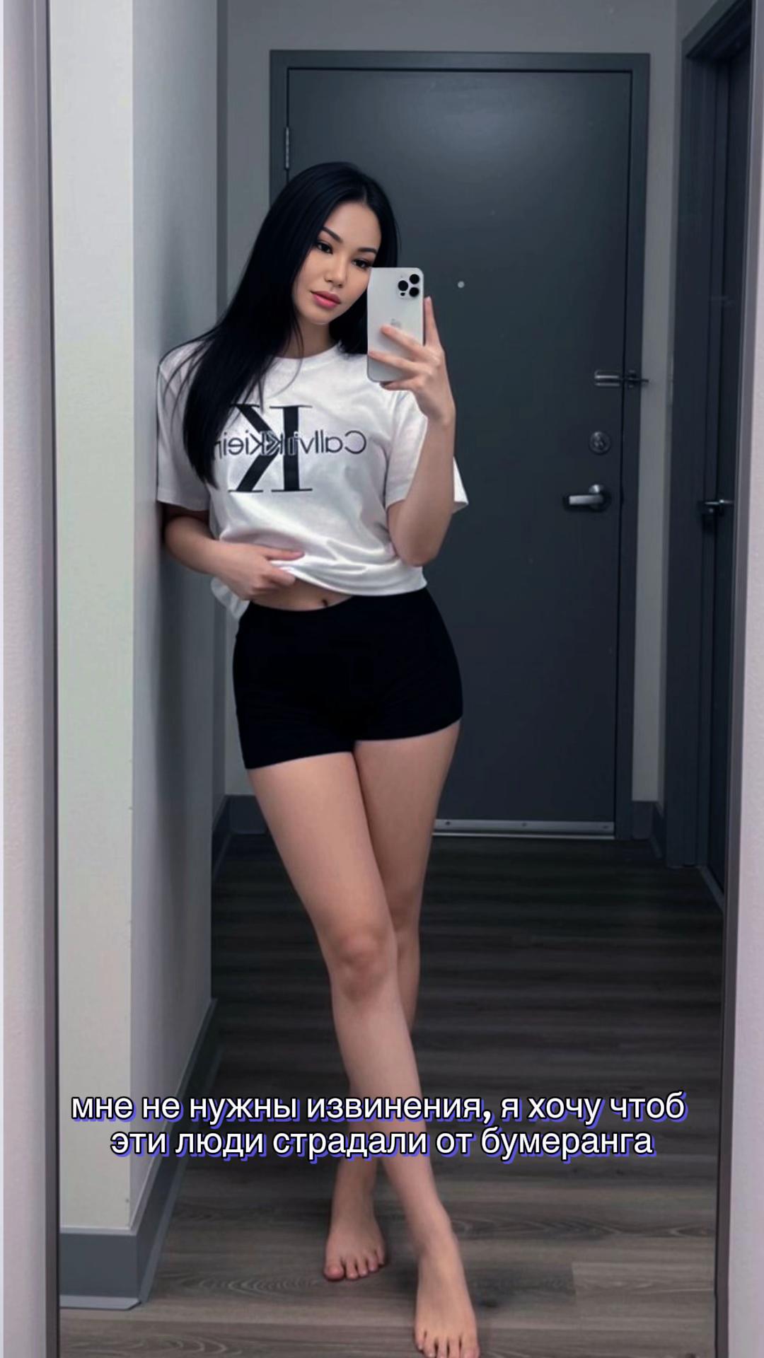 @011_ggg
