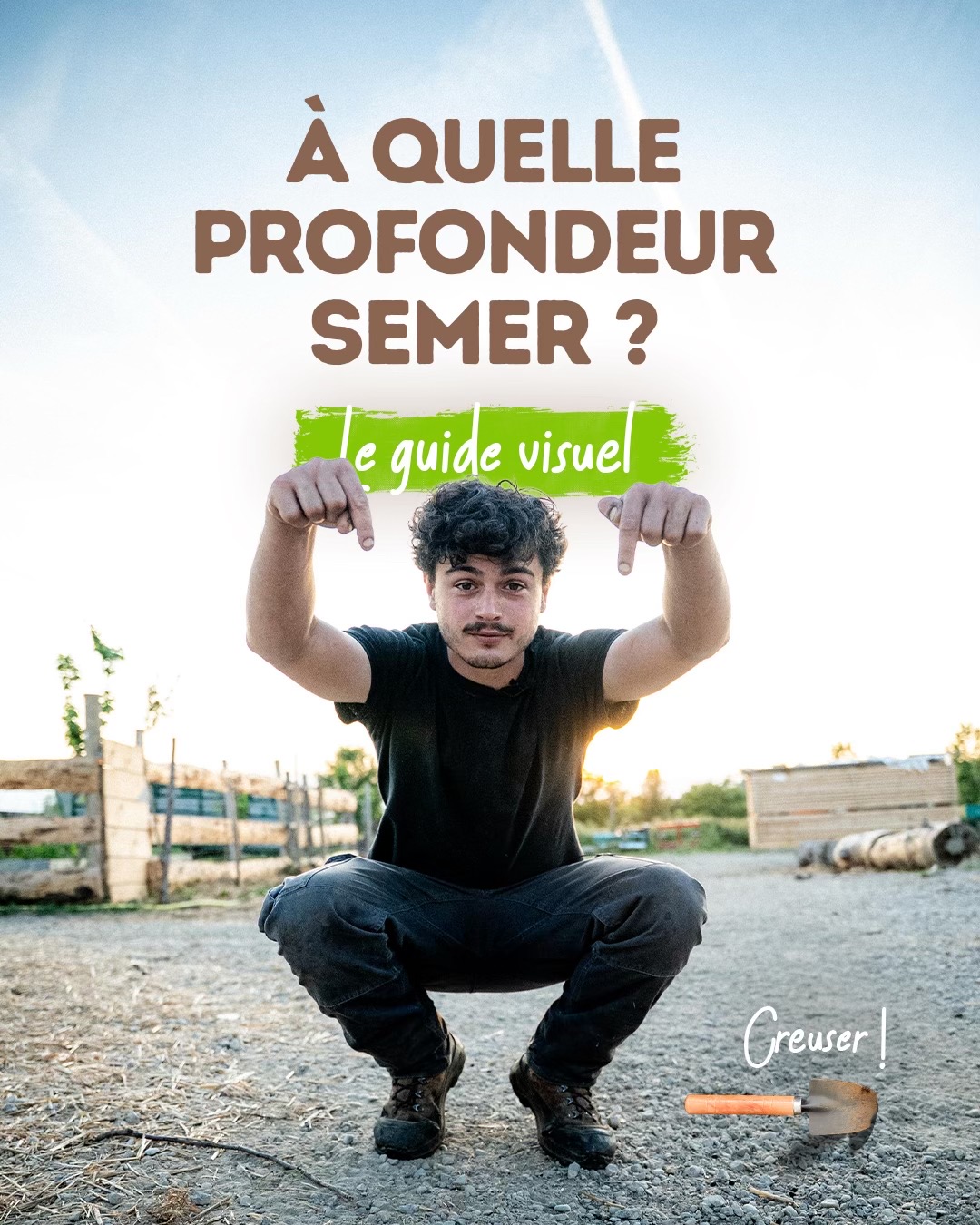 @Goran Le Permaculteur