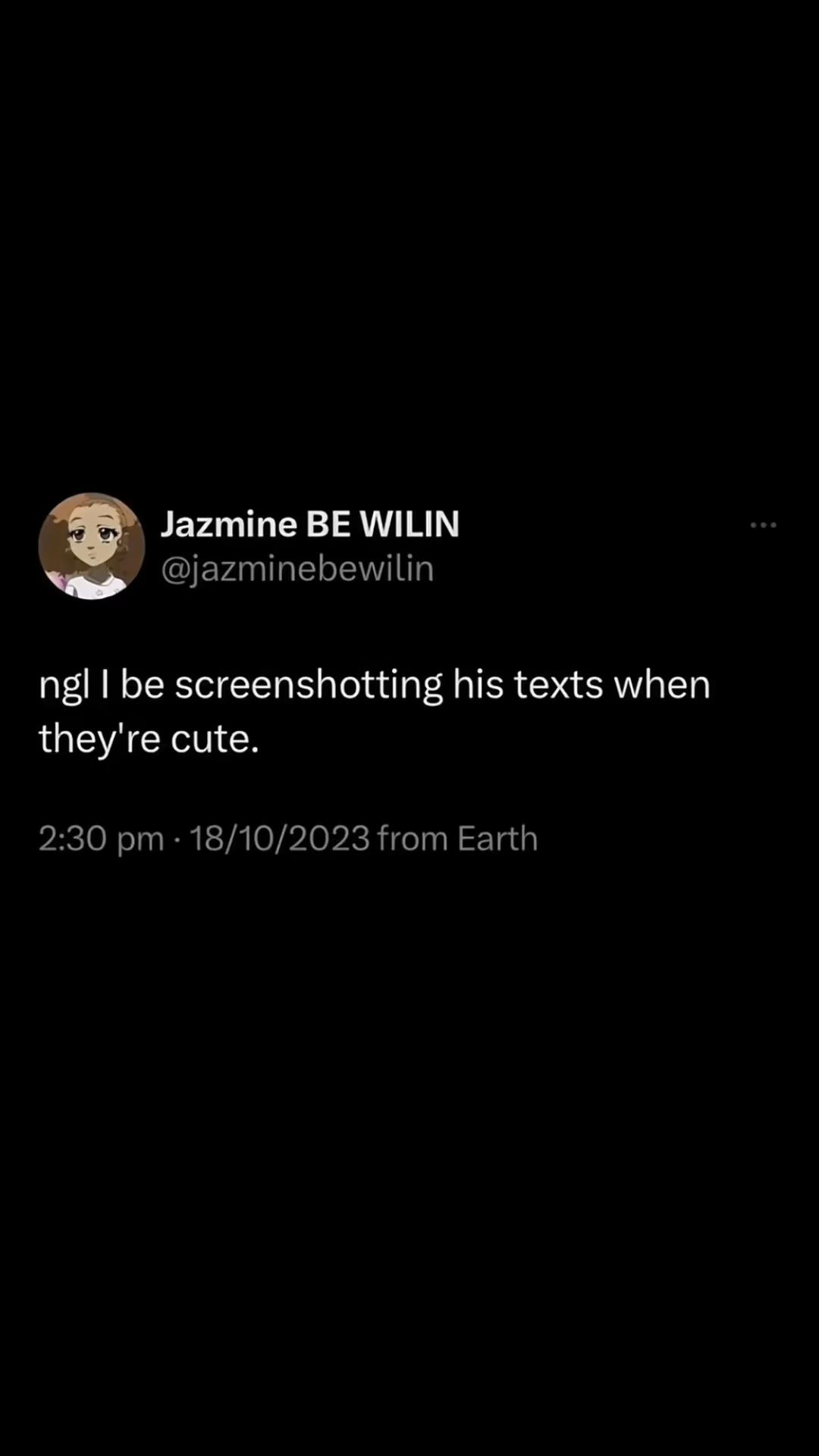 @Gea