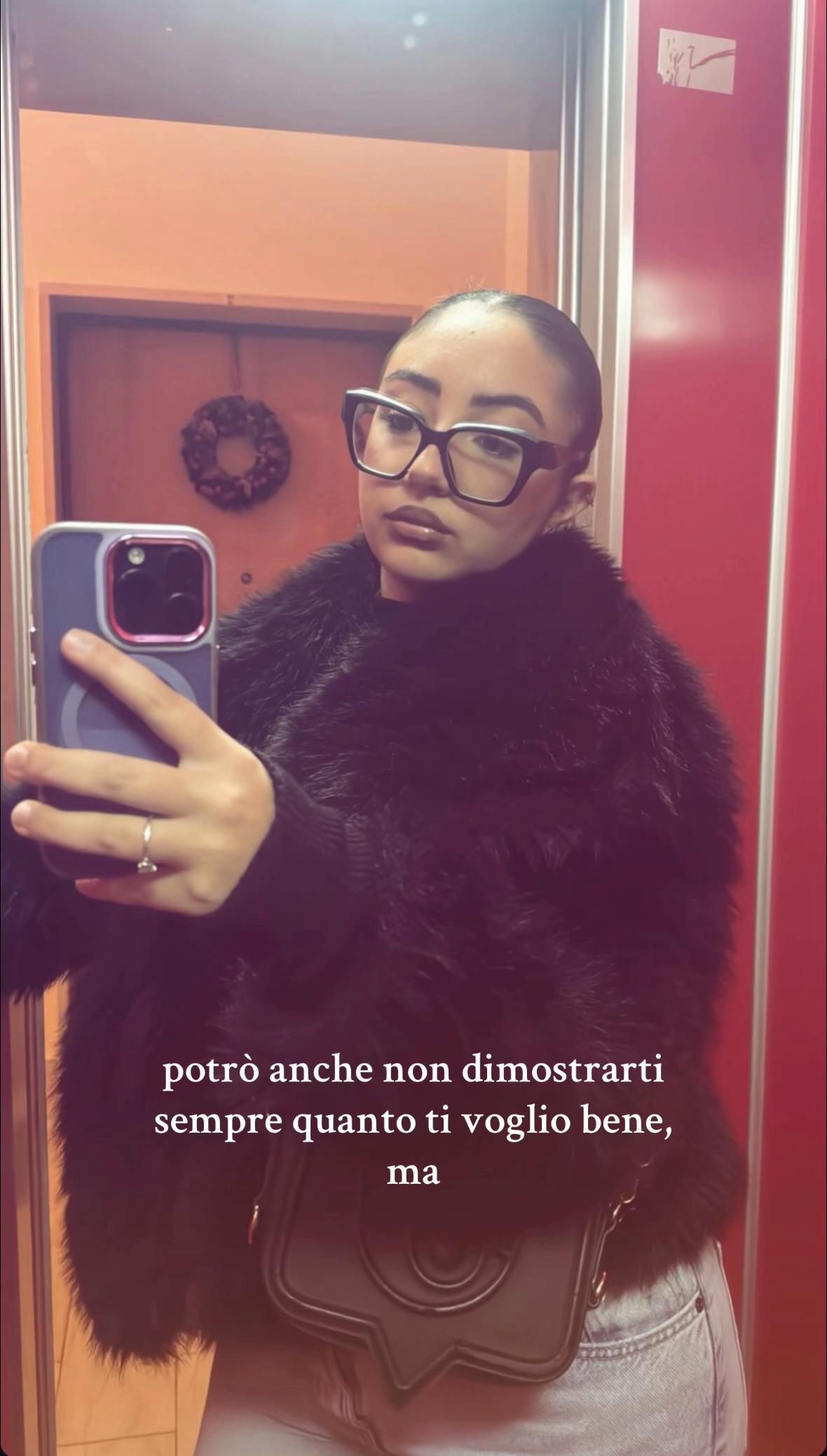 @SL👸🏽