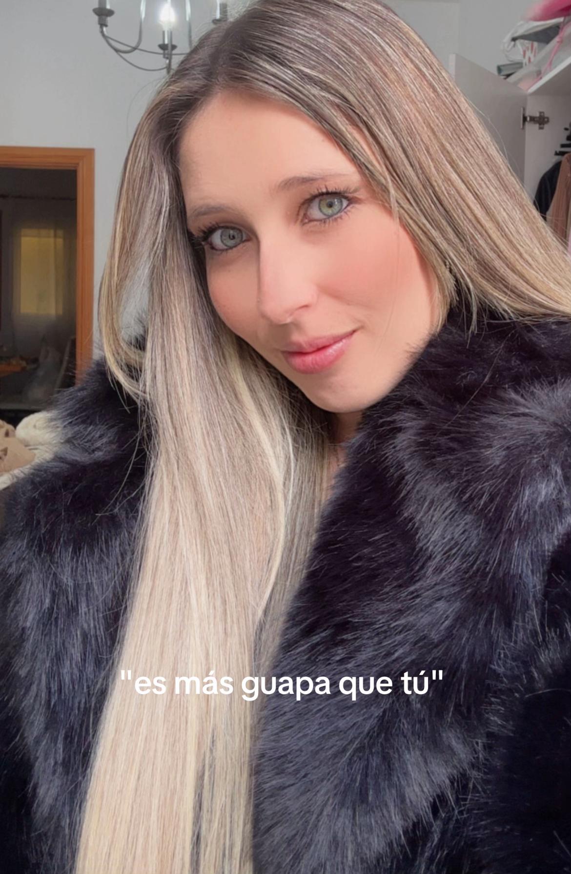 @carla🍀