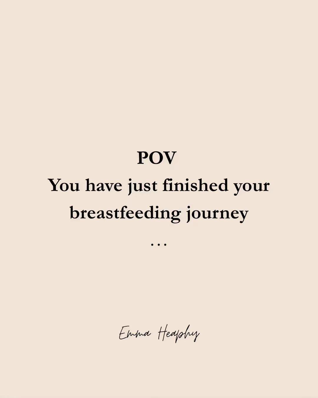 @Emma Heaphy ๐