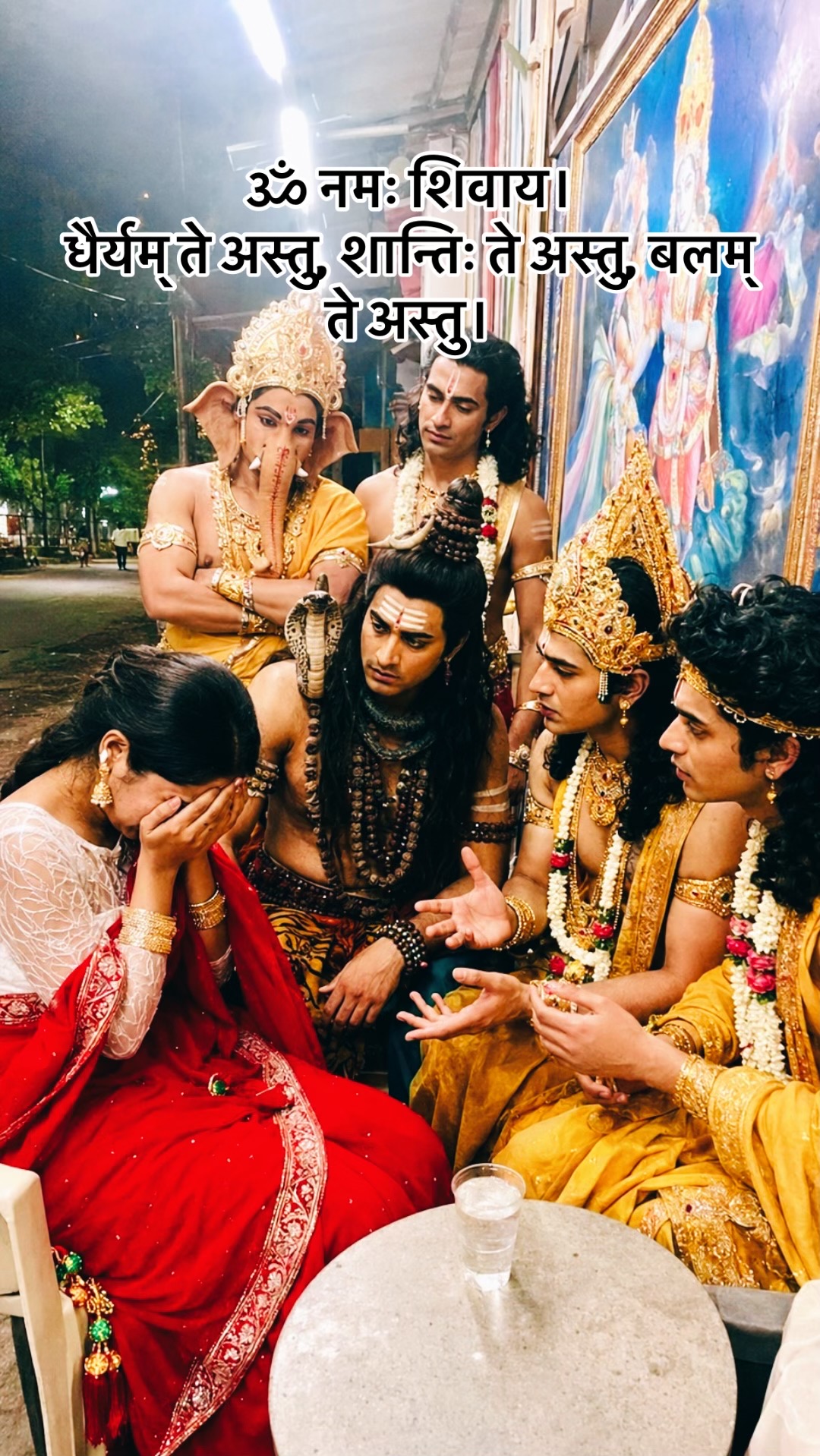 @सुधा
