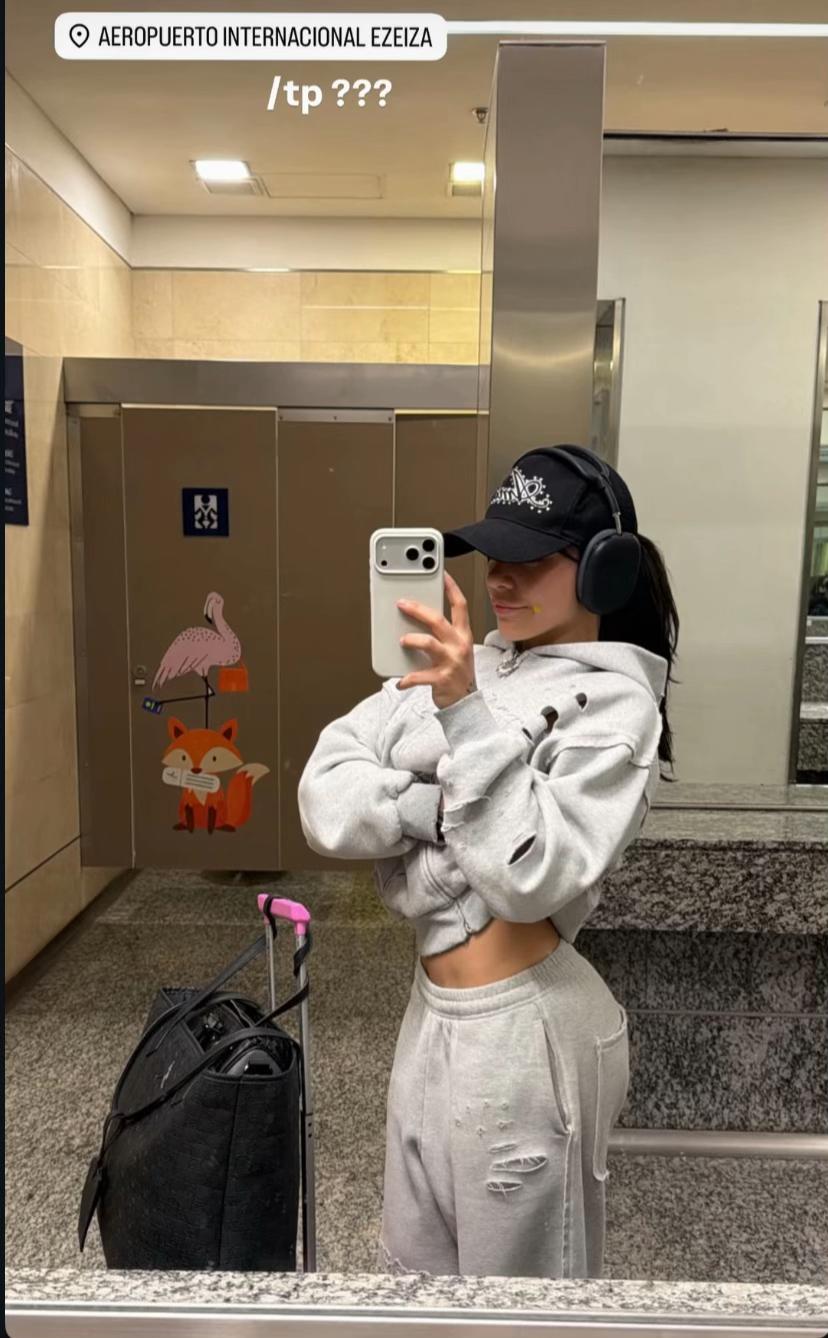 @Edits_Milica01