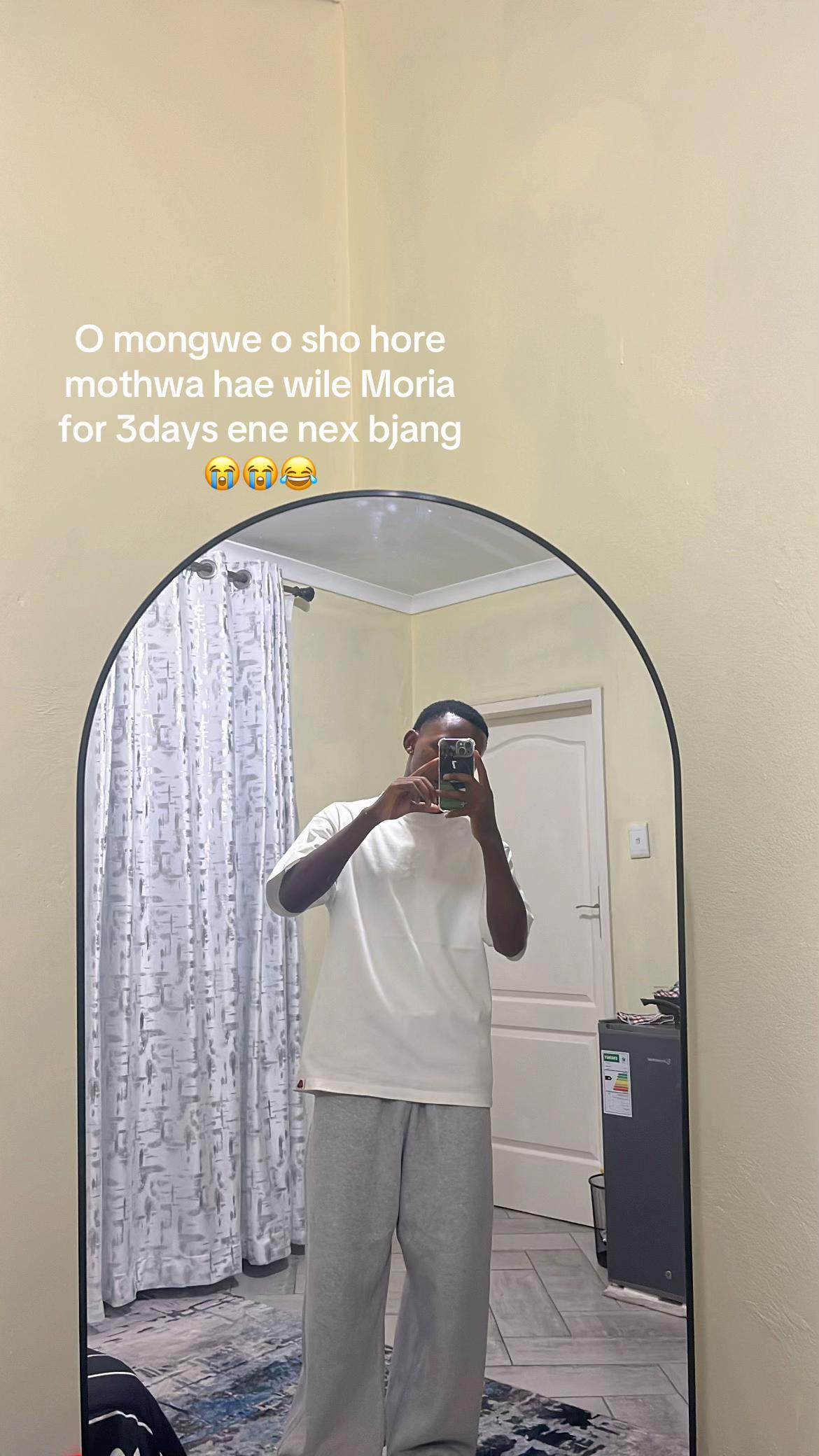 @fatso.