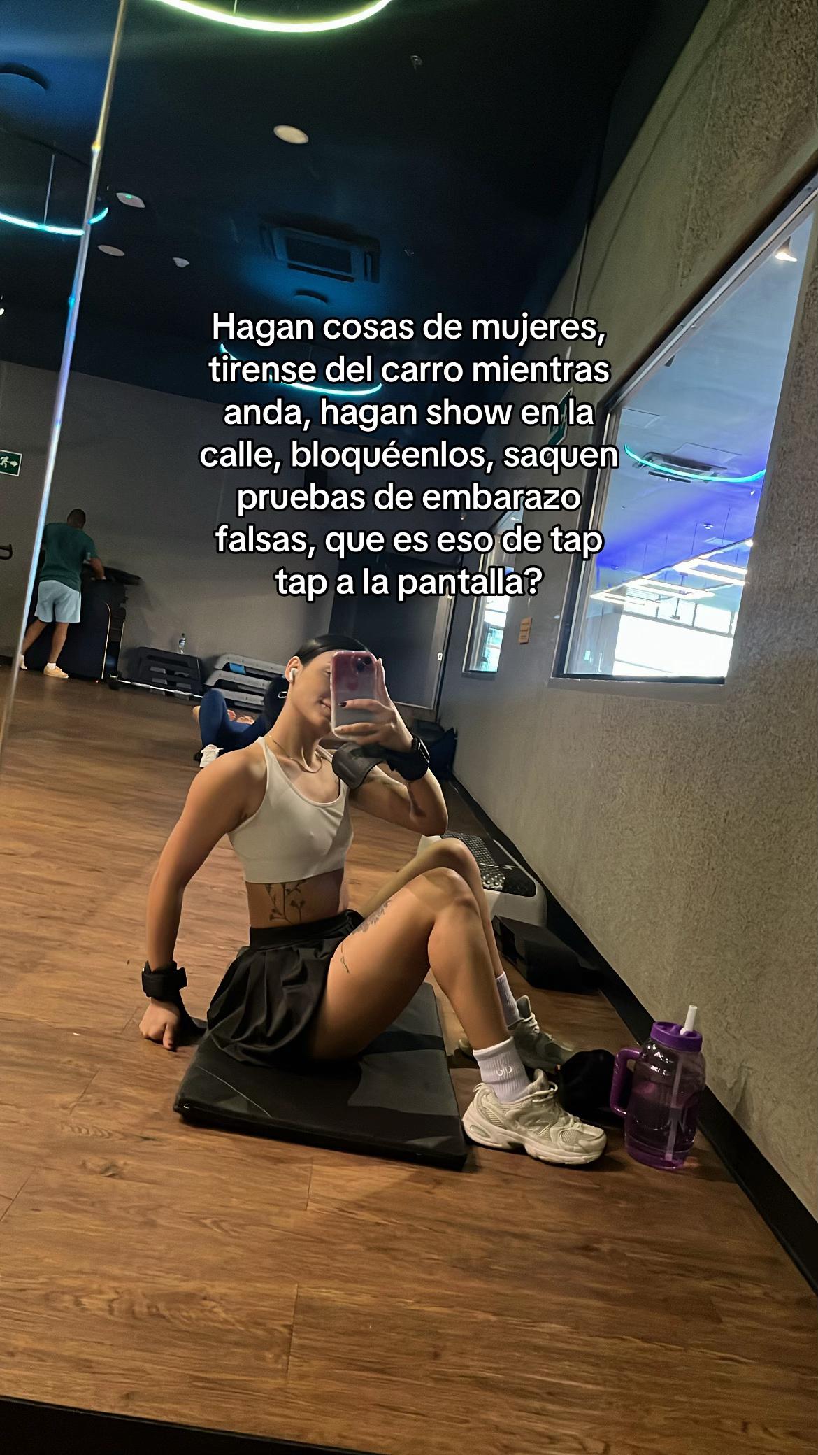 @SoyDani🤍