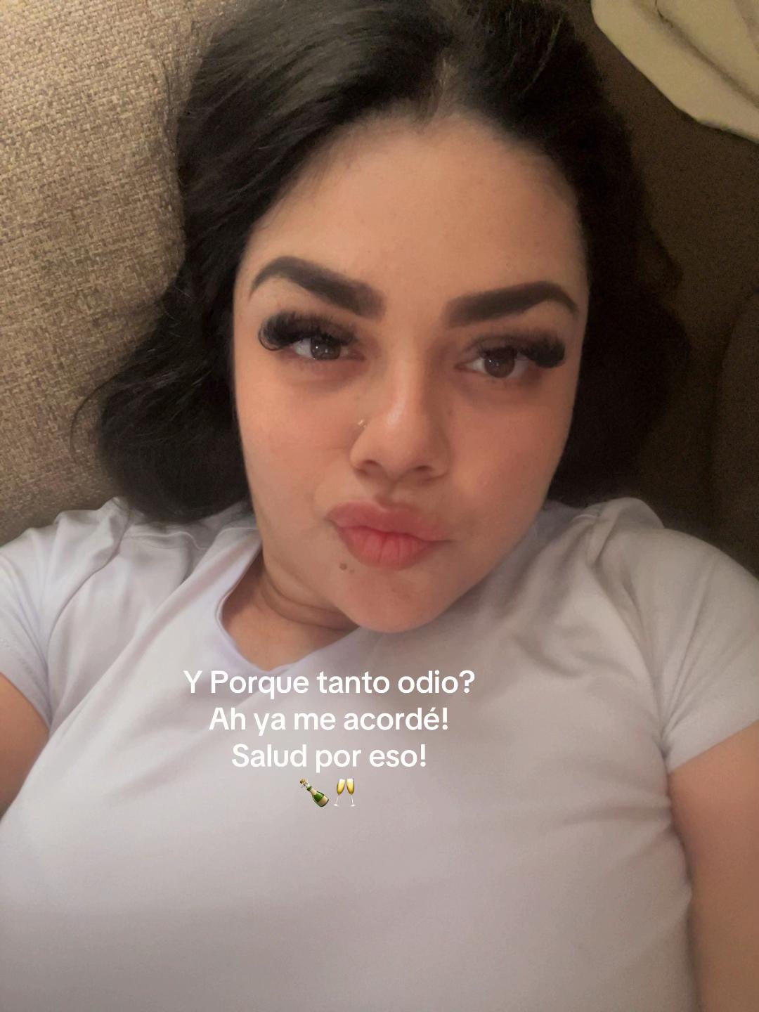 @🩷Alejandra🩷
