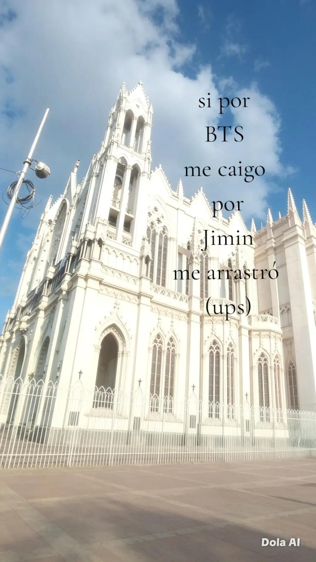 @Jenny oficial